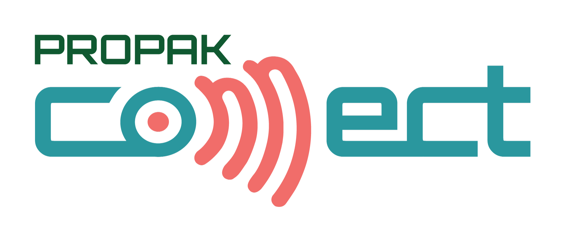 ProPak Connect - B2B community for Processing & Packaging